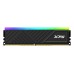 Memorie RAM ADATA XPG SPECTRIX D35G, 16GB DDR4, 3200MHz, CL16, RGB Memorie RAM ADATA XPG SPECTRIX D35G, 16GB DDR4, 3200MHz, CL16, RGB