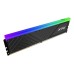 Memorie RAM ADATA XPG SPECTRIX D35G, 16GB DDR4, 3200MHz, CL16, RGB Memorie RAM ADATA XPG SPECTRIX D35G, 16GB DDR4, 3200MHz, CL16, RGB