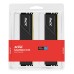 Memorie RAM ADATA XPG Gammix D35, 32GB (2x16GB) DDR4, 3200MHz, CL16, Dual Channel Memorie RAM ADATA XPG Gammix D35, 32GB (2x16GB) DDR4, 3200MHz, CL16, Dual Channel