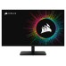 Monitor Corsair XENEON 32UHD144-A 32 inch, 3840 x 2160 px, IPS, 144 Hz, Gaming