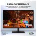 Monitor Corsair XENEON 32UHD144-A 32 inch, 3840 x 2160 px, IPS, 144 Hz, Gaming