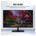Monitor Corsair XENEON 32UHD144-A 32 inch, 3840 x 2160 px, IPS, 144 Hz, Gaming
