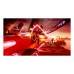 Monitor AOC AG493UCX2 48.8 inch, 5120 x 1440 px, VA, 165 Hz, Curbat, Gaming