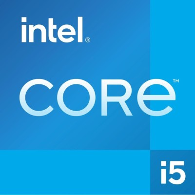 Procesor Intel Core i5-14600K Raptor Lake, 3.5GHz, 5.3 GHz turbo, 24MB, Socket 1700 Procesor Intel Core i5-14600K Raptor Lake, 3.5GHz, 5.3 GHz turbo, 24MB, Socket 1700