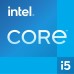 Procesor Intel Core i5-14600KF Raptor Lake, 3.5GHz, 5.3 GHz turbo, 24MB, Socket 1700, fara grafica integrata Procesor Intel Core i5-14600KF Raptor Lake, 3.5GHz, 5.3 GHz turbo, 24MB, Socket 1700, fara grafica integrata