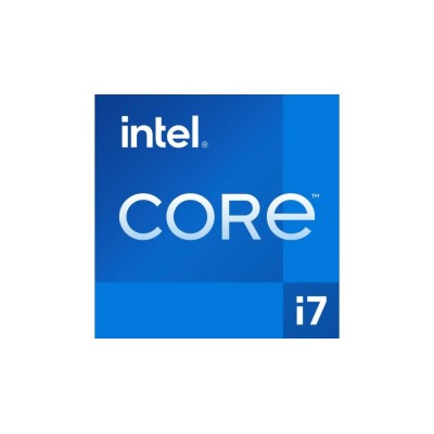 Procesor Intel Core i7-14700KF Raptor Lake, 3.4GHz, 5.6 GHz turbo, 33MB, Socket 1700, fara grafica integrata Procesor Intel Core i7-14700KF Raptor Lake, 3.4GHz, 5.6 GHz turbo, 33MB, Socket 1700, fara grafica integrata
