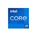 Procesor Intel Core i7-14700KF Raptor Lake, 3.4GHz, 5.6 GHz turbo, 33MB, Socket 1700, fara grafica integrata Procesor Intel Core i7-14700KF Raptor Lake, 3.4GHz, 5.6 GHz turbo, 33MB, Socket 1700, fara grafica integrata
