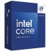 Procesor Intel Core i9-14900KF Raptor Lake, 3.2GHz, 6 GHz turbo, 36MB, Socket 1700, fara grafica integrata Procesor Intel Core i9-14900KF Raptor Lake, 3.2GHz, 6 GHz turbo, 36MB, Socket 1700, fara grafica integrata