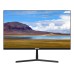 Monitor Dahua LM24-B200S 23.8 inch, 1920 x 1080 px, VA, 75 Hz Monitor Dahua LM24-B200S 23.8 inch, 1920 x 1080 px, VA, 75 Hz