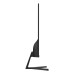 Monitor Dahua LM24-B200S 23.8 inch, 1920 x 1080 px, VA, 75 Hz Monitor Dahua LM24-B200S 23.8 inch, 1920 x 1080 px, VA, 75 Hz