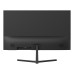 Monitor Dahua LM24-B200S 23.8 inch, 1920 x 1080 px, VA, 75 Hz Monitor Dahua LM24-B200S 23.8 inch, 1920 x 1080 px, VA, 75 Hz