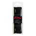 Memorie RAM Kingston FURY Beast RGB, 32GB DDR4, 3600MHz, CL18 Memorie RAM Kingston FURY Beast RGB, 32GB DDR4, 3600MHz, CL18