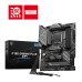 Placa de baza MSI Z790 GAMING PLUS WIFI, Intel Z790, LGA 1700, ATX, DDR5, Wi-Fi 6E Placa de baza MSI Z790 GAMING PLUS WIFI, Intel Z790, LGA 1700, ATX, DDR5, Wi-Fi 6E