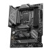 Placa de baza MSI Z790 GAMING PLUS WIFI, Intel Z790, LGA 1700, ATX, DDR5, Wi-Fi 6E Placa de baza MSI Z790 GAMING PLUS WIFI, Intel Z790, LGA 1700, ATX, DDR5, Wi-Fi 6E