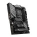 Placa de baza MSI Z790 GAMING PLUS WIFI, Intel Z790, LGA 1700, ATX, DDR5, Wi-Fi 6E Placa de baza MSI Z790 GAMING PLUS WIFI, Intel Z790, LGA 1700, ATX, DDR5, Wi-Fi 6E