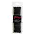 Memorie RAM Kingston FURY Beast RGB, 16GB DDR4, 3200MHz, CL16 Memorie RAM Kingston FURY Beast RGB, 16GB DDR4, 3200MHz, CL16