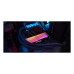 Memorie RAM Kingston FURY Beast RGB, 16GB DDR4, 3200MHz, CL16 Memorie RAM Kingston FURY Beast RGB, 16GB DDR4, 3200MHz, CL16