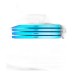 Memorie RAM Kingston FURY Beast RGB, 16GB DDR4, 3200MHz, CL16 Memorie RAM Kingston FURY Beast RGB, 16GB DDR4, 3200MHz, CL16