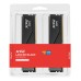Memorie RAM ADATA XPG Lancer, 32GB (2x16GB) DDR5, 5600MHz, CL45, Dual Channel Memorie RAM ADATA XPG Lancer, 32GB (2x16GB) DDR5, 5600MHz, CL45, Dual Channel