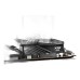 Memorie RAM ADATA XPG Lancer, 32GB (2x16GB) DDR5, 5600MHz, CL45, Dual Channel Memorie RAM ADATA XPG Lancer, 32GB (2x16GB) DDR5, 5600MHz, CL45, Dual Channel