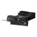 Memorie RAM ADATA XPG Lancer, 32GB (2x16GB) DDR5, 5600MHz, CL45, Dual Channel Memorie RAM ADATA XPG Lancer, 32GB (2x16GB) DDR5, 5600MHz, CL45, Dual Channel