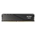 Memorie RAM ADATA XPG Lancer Blade, 16GB DDR5, 5600MHz, CL45 Memorie RAM ADATA XPG Lancer Blade, 16GB DDR5, 5600MHz, CL45