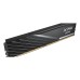 Memorie RAM ADATA XPG Lancer Blade, 16GB DDR5, 5600MHz, CL45 Memorie RAM ADATA XPG Lancer Blade, 16GB DDR5, 5600MHz, CL45