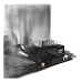 Memorie RAM ADATA XPG Lancer Blade, 16GB DDR5, 5600MHz, CL45 Memorie RAM ADATA XPG Lancer Blade, 16GB DDR5, 5600MHz, CL45