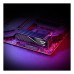 Memorie RAM ADATA XPG Lancer Blade, 16GB DDR5, 5600MHz, CL45 Memorie RAM ADATA XPG Lancer Blade, 16GB DDR5, 5600MHz, CL45