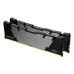Memorie RAM Kingston FURY Renegade, 32GB (2x16GB) DDR4, 3600MHz, CL16, Dual Channel Memorie RAM Kingston FURY Renegade, 32GB (2x16GB) DDR4, 3600MHz, CL16, Dual Channel