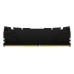 Memorie RAM Kingston FURY Renegade, 32GB (2x16GB) DDR4, 3600MHz, CL16, Dual Channel Memorie RAM Kingston FURY Renegade, 32GB (2x16GB) DDR4, 3600MHz, CL16, Dual Channel