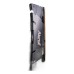 Memorie RAM Kingston FURY Renegade, 32GB (2x16GB) DDR4, 3600MHz, CL16, Dual Channel Memorie RAM Kingston FURY Renegade, 32GB (2x16GB) DDR4, 3600MHz, CL16, Dual Channel