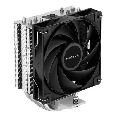 Cooler CPU DeepCool GAMMAXX AG400, 1x120mm