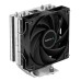 Cooler CPU DeepCool GAMMAXX AG400, 1x120mm