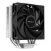 Cooler CPU DeepCool GAMMAXX AG400, 1x120mm