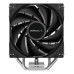 Cooler CPU DeepCool GAMMAXX AG400, 1x120mm