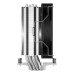 Cooler CPU DeepCool GAMMAXX AG400, 1x120mm
