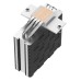Cooler CPU DeepCool GAMMAXX AG400, 1x120mm