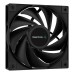 Cooler CPU DeepCool GAMMAXX AG400, 1x120mm