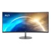 Monitor MSI Pro MP341CQ 34 inch, 3440 x 1440 px, VA, 100 Hz, Curbat Monitor MSI Pro MP341CQ 34 inch, 3440 x 1440 px, VA, 100 Hz, Curbat