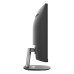 Monitor MSI Pro MP341CQ 34 inch, 3440 x 1440 px, VA, 100 Hz, Curbat Monitor MSI Pro MP341CQ 34 inch, 3440 x 1440 px, VA, 100 Hz, Curbat