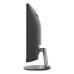 Monitor MSI Pro MP341CQ 34 inch, 3440 x 1440 px, VA, 100 Hz, Curbat Monitor MSI Pro MP341CQ 34 inch, 3440 x 1440 px, VA, 100 Hz, Curbat
