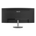 Monitor MSI Pro MP341CQ 34 inch, 3440 x 1440 px, VA, 100 Hz, Curbat Monitor MSI Pro MP341CQ 34 inch, 3440 x 1440 px, VA, 100 Hz, Curbat