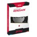 Memorie RAM Kingston FURY Renegade, 16GB (2x8GB) DDR4, 3600MHz, CL16, Dual Channel Memorie RAM Kingston FURY Renegade, 16GB (2x8GB) DDR4, 3600MHz, CL16, Dual Channel