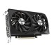 Placa video Gigabyte GeForce RTX 3050 WINDFORCE OC V2 8GB GDDR6 128-bit, PCI Express 4.0 Placa video Gigabyte GeForce RTX 3050 WINDFORCE OC V2 8GB GDDR6 128-bit, PCI Express 4.0
