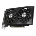 Placa video Gigabyte GeForce RTX 3050 WINDFORCE OC V2 8GB GDDR6 128-bit, PCI Express 4.0 Placa video Gigabyte GeForce RTX 3050 WINDFORCE OC V2 8GB GDDR6 128-bit, PCI Express 4.0