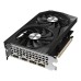 Placa video Gigabyte GeForce RTX 3050 WINDFORCE OC V2 8GB GDDR6 128-bit, PCI Express 4.0 Placa video Gigabyte GeForce RTX 3050 WINDFORCE OC V2 8GB GDDR6 128-bit, PCI Express 4.0
