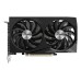Placa video Gigabyte GeForce RTX 3050 WINDFORCE OC V2 8GB GDDR6 128-bit, PCI Express 4.0 Placa video Gigabyte GeForce RTX 3050 WINDFORCE OC V2 8GB GDDR6 128-bit, PCI Express 4.0
