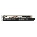 Placa video Gigabyte GeForce RTX 3050 WINDFORCE OC V2 8GB GDDR6 128-bit, PCI Express 4.0 Placa video Gigabyte GeForce RTX 3050 WINDFORCE OC V2 8GB GDDR6 128-bit, PCI Express 4.0