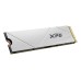 SSD ADATA GAMMIX S60 1TB, M.2 2280, PCIe 4.0 NVMe, cu radiator